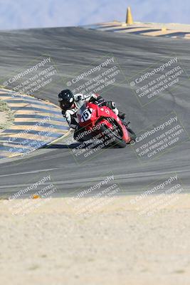 media/May-10-2025-Race Pace (Sat) [[db32fef2da]]/Vested/2-Turns 9 and 10 (810am)/